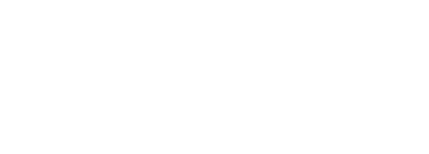 BEAM Logo